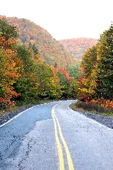 Road Of Colours.............& More (14913865673)