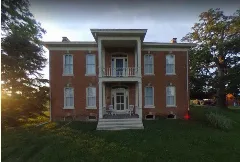 Rockford Farm
