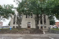 Rockwall November 2015 04 (Rockwall County Tax Office)