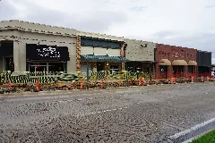 Rockwall November 2015 05 (Goliad Street)