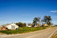 Rokeby, Ne