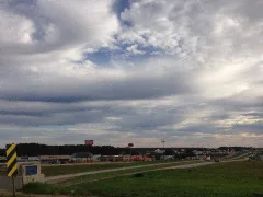 Ruston, La 71270, Usa Panoramio