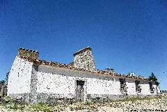São Gregório Portugal (16866551090)