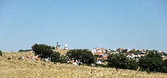 São Gregório Portugal (17829953879)