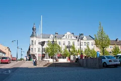 Säffle Kmb 16001000301684