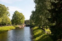 Säffle Kmb 16001000301704