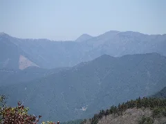 Sanbongui04
