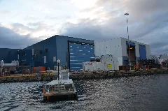 Sandøy, Norway Panoramio (7)