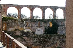 Santa Maria De Moreruela 05