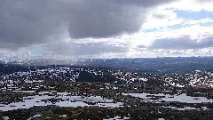 Seksortklompen Panoramio (1)
