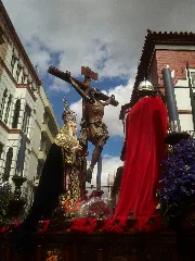 Semana Santa (38862438)