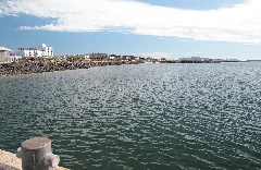 Sept Îles 2