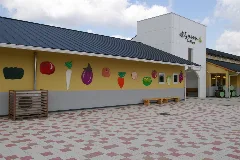せらワイナリー Sera Winery Panoramio