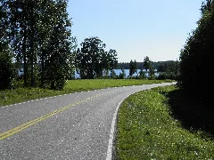 Seututie 317 25.8.13