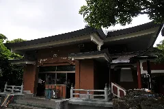 Shinshoji 03