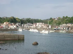 Shirasu Shutsuryou01