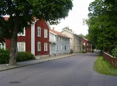 Smedjebackenchurchstreet06030006