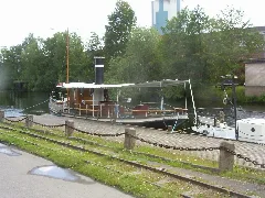 Smedjebackensteamship06030005