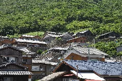 Sotodomari 01