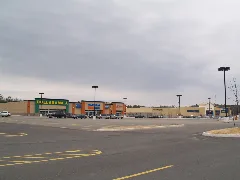 South End Retail Area Parry Sound (3407022781)