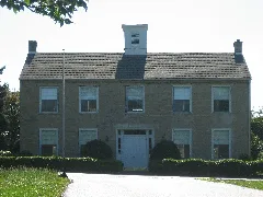 South Salem Academy