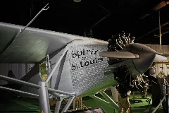 Spirit Of St Louis (15406092412)