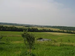 Stara Marča View On Mostari Panoramio