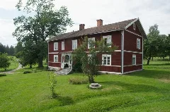 Stimmerbo 3