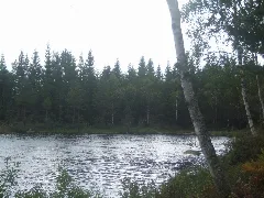 Stomnasvannet Panoramio