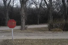 Stop (126039596)