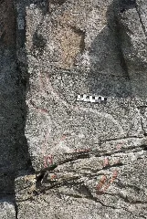 Strand Rock Art Osen Trøndelag 2010 03