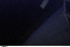 Sts123 E 7744 View Of Earth
