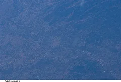 Sts126 E 9903 View Of Earth