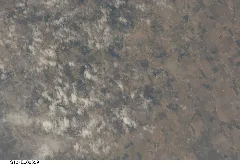 Sts127 E 8359 View Of Earth