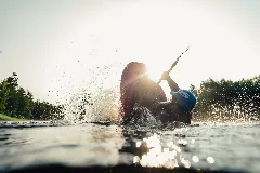 Summer Fun (251917443)