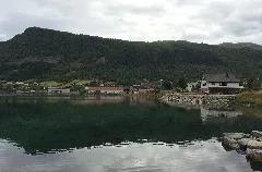 Syvde I