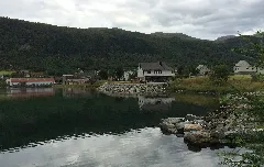 Syvde Ii