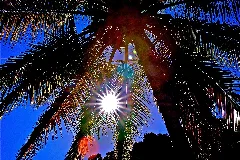 Tahiti Sun Panoramio