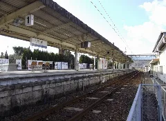 Takehara Kuresen001
