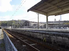 Takehara Kuresen002