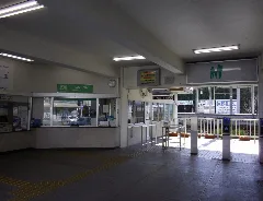 Takehara Kuresen003
