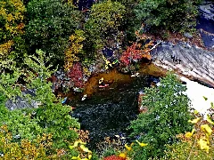 Tallulah Falls Kayaks Panoramio