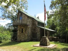 Tbird Lodge 2016 Small
