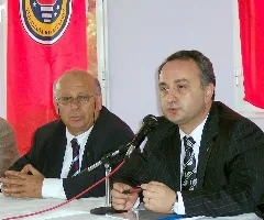 Ted Aliağa Koleji Www.tedaliaga.k12.Tr Panoramio