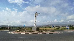 Terra De Músics A Montserrat 20170824 095516