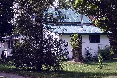 The Donnelly Homestead Panoramio Saychinqua1