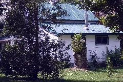 The Donnelly House Panoramio