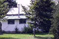 The Donnelly House Panoramio Saychinqua1