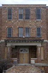 The Family Place (126040061)