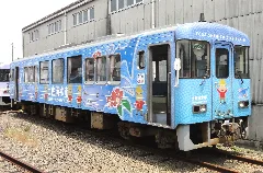 Tkr Tkt8000 Tosashimizu